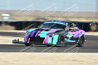 media/Mar-01-2025-Turn8 Trackdays (Sat) [[3bac13d0ad]]/Advanced/Session 2 (Turn 1)/